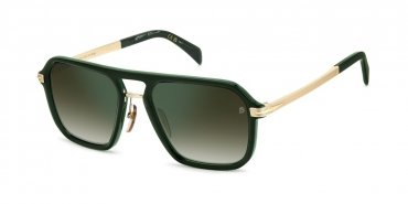 OKULARY DAVID BECKHAM DB 7136S GC1 56 ROZMIAR L