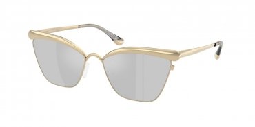 OKULARY MICHAEL KORS SCOTTSDALE MK 1174 1014Z6 56 ROZMIAR M