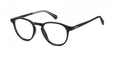 OKULARY KOREKCYJNE POLAROID PLD D561 807 48 ROZMIAR S