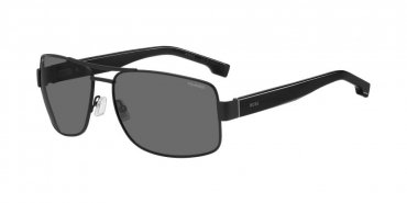 OKULARY BOSS 1761S 003 62 ROZMIAR L Z POLARYZACJĄ