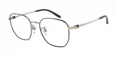OKULARY KOREKCYJNE EMPORIO ARMANI EA 1134D 3082 53 ROZMIAR M