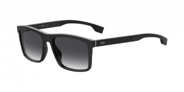 OKULARY BOSS 1036S 807 58 ROZMIAR L