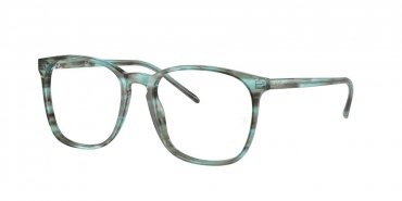 OKULARY KOREKCYJNE RAY-BAN® RX 5387 8362 54 ROZMIAR M