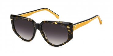 OKULARY CARRERA CA 3082S 086 56 ROZMIAR M