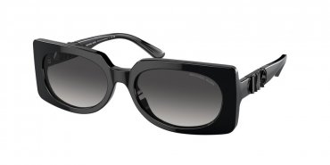 OKULARY MICHAEL KORS BORDEAUX MK 2215 30058G 56 ROZMIAR M