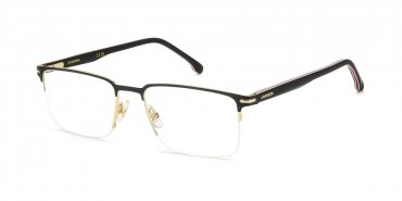 OKULARY KOREKCYJNE CARRERA CA 325 I46 54 ROZMIAR M