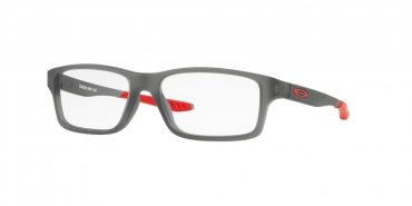 OKULARY KOREKCYJNE DZIECIĘCE OAKLEY® CROSSLINK XS OY 8002 800203 49