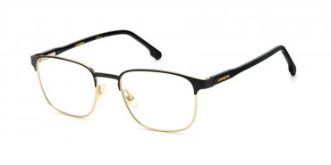 OKULARY KOREKCYJNE CARRERA CA 253 2M2 53 ROZMIAR M