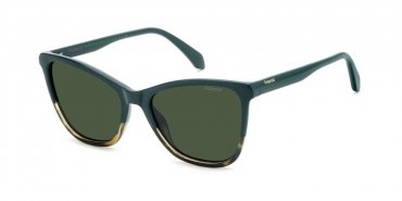 OKULARY POLAROID PLD 4194S CVT 55 ROZMIAR M Z POLARYZACJĄ