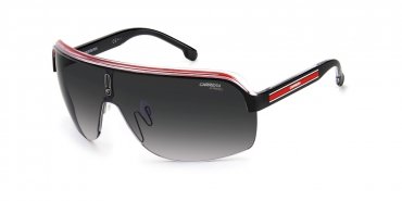 OKULARY CARRERA TOPCAR 1/N T4O 99 ROZMIAR L