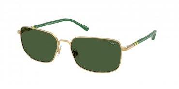 OKULARY POLO RALPH LAUREN PH 3159 947771 58 ROZMIAR L