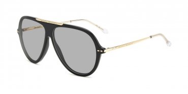 OKULARY ISABEL MARANT IM 0162S 2M2 60 ROZMIAR M