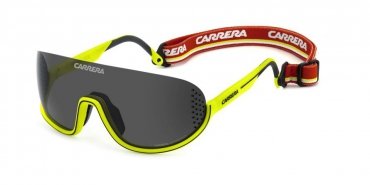 OKULARY CARRERA CA EYEDRA 2V7 99 ROZMIAR UNIWERSALNY