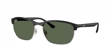 OKULARY RAY-BAN® RB 4469 601S71 59 ROZMIAR L
