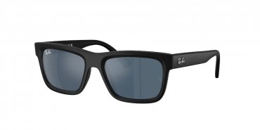 OKULARY DZIECIĘCE RAY-BAN® JUNIOR RJ 9196S 100S55 49