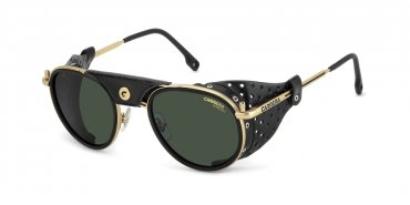 OKULARY CARRERA C SPORT 05S AOZ 52 ROZMIAR M
