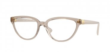 OKULARY KOREKCYJNE VOGUE EYEWEAR VO 5517B 2990 54 ROZMIAR M