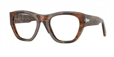 OKULARY KOREKCYJNE PERSOL® PO 0054V 108 53 ROZMIAR M