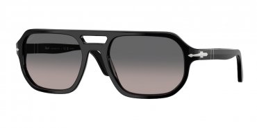 OKULARY PERSOL® GUIDO PO 3393S 95/M3 59 ROZMIAR L