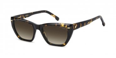 OKULARY CARRERA CA 3081S 086 52 ROZMIAR M