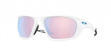 OKULARY OAKLEY® LATERALIS OO 9431 943109 60 ROZMIAR L