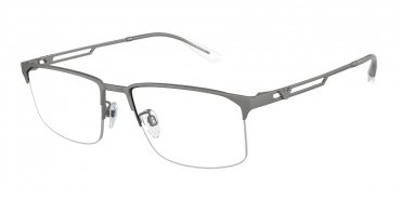 OKULARY KOREKCYJNE EMPORIO ARMANI EA 1143 3003 55 ROZMIAR M