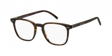 OKULARY KOREKCYJNE TOMMY HILFIGER TH 1814 I2H 51 ROZMIAR M