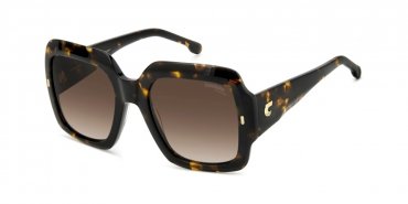 OKULARY CARRERA CA 3004S 086 54 ROZMIAR M