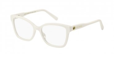 OKULARY KOREKCYJNE MARC JACOBS MARC 735 SZJ 54 ROZMIAR M