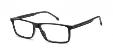 OKULARY KOREKCYJNE CARRERA CA 8929 807 56 ROZMIAR M