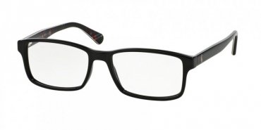 OKULARY KOREKCYJNE POLO RALPH LAUREN PH 2123 5489 56 ROZMIAR M