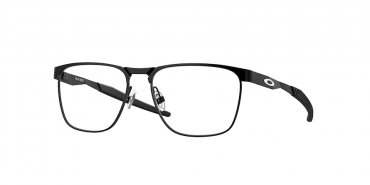 OKULARY KOREKCYJNE DZIECIĘCE OAKLEY® JUNIOR FLIP KICK OY 3003 300301 51