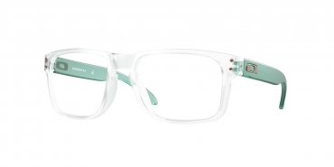 OKULARY KOREKCYJNE OAKLEY® HOLBROOK RX OX 8156 815616 56 ROZMIAR M