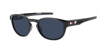 OKULARY TOMMY HILFIGER TH 1912S KB7 54 ROZMIAR M