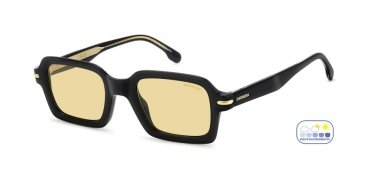OKULARY FOTOCHROMOWE CARRERA CA 358S 71C 50 ROZMIAR M
