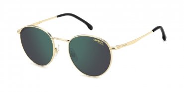 OKULARY CARRERA CA 339S RHL/MT 52 ROZMIAR M