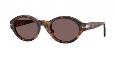 OKULARY PERSOL® LORIS PO 3378S 105253 53 ROZMIAR M