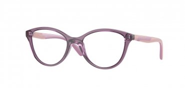 OKULARY KOREKCYJNE DZIECIĘCE VOGUE EYEWEAR VY 2019 3064 46