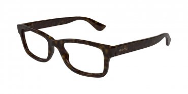 OKULARY KOREKCYJNE GUCCI GG 1717O 002 54 ROZMIAR M