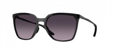 OKULARY OAKLEY® SIELO SQ OO 9480 948001 57 ROZMIAR L