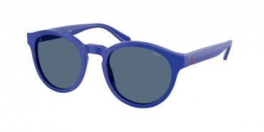 OKULARY POLO RALPH LAUREN PH 4192 532980 51 ROZMIAR M