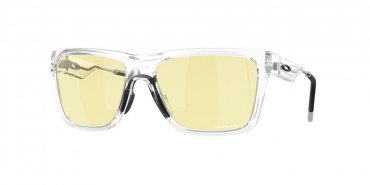 OKULARY OAKLEY® NXTLVL OO 9249 924902 58 ROZMIAR L