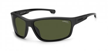 OKULARY CARRERA DUCATI CARDUC 002S 003 68 ROZMIAR L Z POLARYZACJĄ