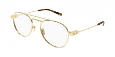 OKULARY KOREKCYJNE SAINT LAURENT SL 708 OPT 003 54 ROZMIAR M