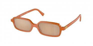 OKULARY MIU MIU MU 11ZS 11V40D 51 ROZMIAR S