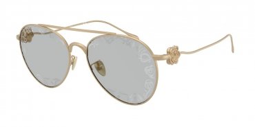 OKULARY GIORGIO ARMANI AR 6167 3002AL 57 ROZMIAR M