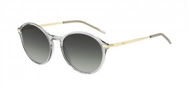 OKULARY BOSS 1662S FT3 53 ROZMIAR M