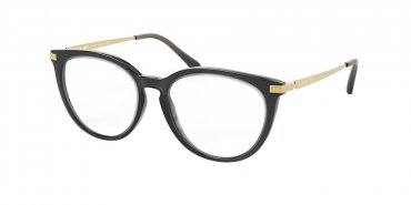 OKULARY KOREKCYJNE MICHAEL KORS QUINTANA MK 4074 3332 51 ROZMIAR S