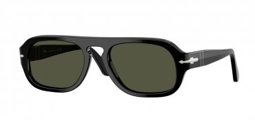 OKULARY PERSOL® PO 3369S 95/31 54 ROZMIAR M