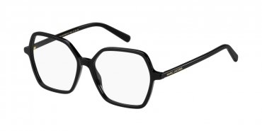 OKULARY KOREKCYJNE MARC JACOBS MARC 709 807 54 ROZMIAR M